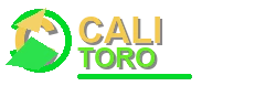 calitoro logo